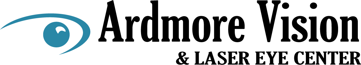 Form Logo